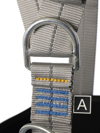  Страховочная система Венто Высота 016 р.2 ЕН361,358,ЕН813 в Краснодаре  