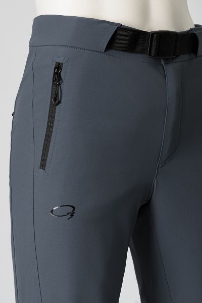 bruki-sally-grey-2025-005 bruki-sally-grey-2025-005