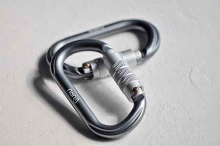  Карабин GURU Zephir TWL в Краснодаре  