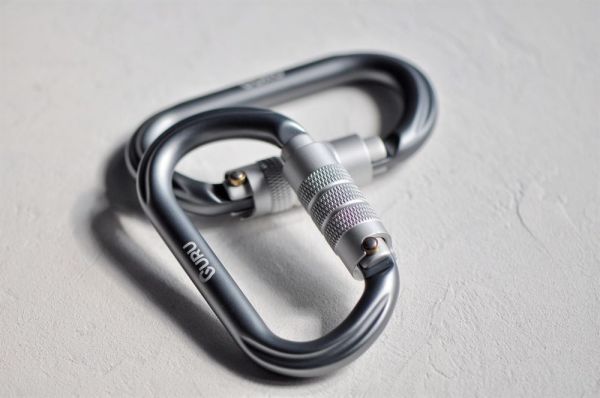  Карабин GURU Zephir TWL в Краснодаре  