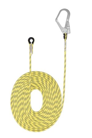  Гибкая анкерная линия "Анкерлайн 11"Венто в Краснодаре  