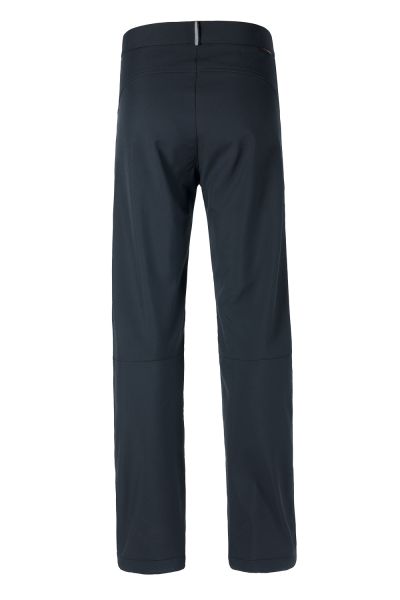 bruki_impuls_black_002