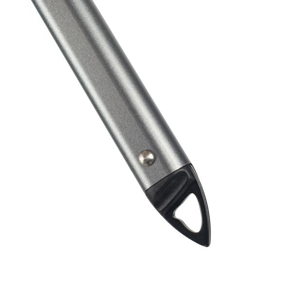  Ледоруб Вертикаль ZEALOT 60 см в Краснодаре  