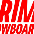 Купить сноуборды prime в Краснодаре Сноуборды PRIME
