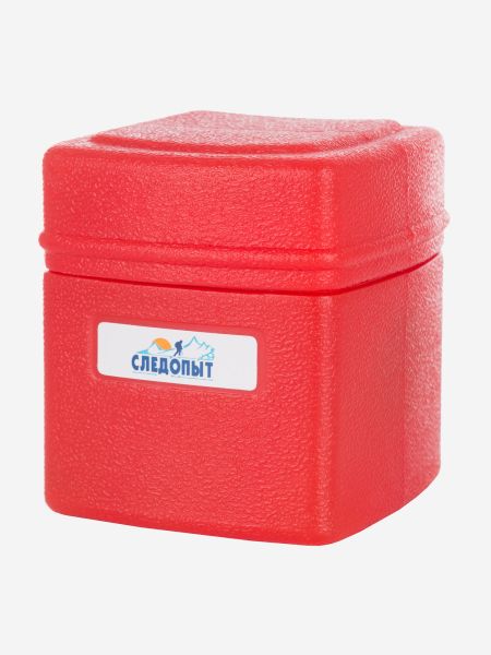 Плита газовая портативная Следопыт Маленький костерок (без баллона)