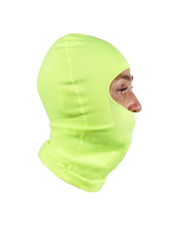 Подшлемники STRATA Неон в Краснодаре