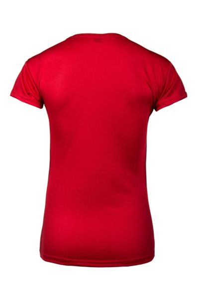 ardent-red-1-620x930 ardent-red-1-620x930