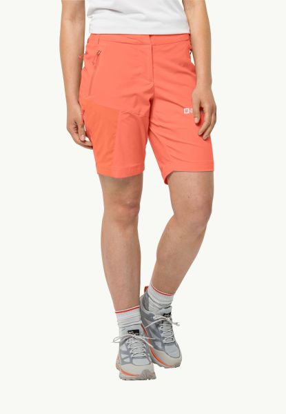 1508171_3220_1-glastal-shorts-w-digital-orange-16