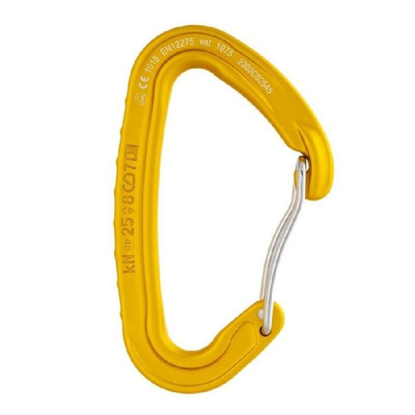 fbb9545c_ca24_11ed_813f_ac1f6b450767_2