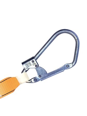  Строп аАрег (лента,КА3,КТ1) в Краснодаре  