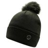 Шапка Dare2B Bejewel Beanie в Краснодаре