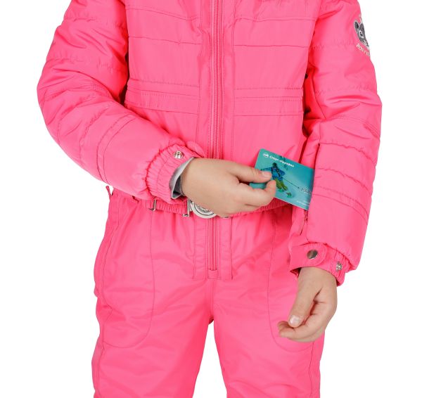 55c87f43b1ac11e880ca901b0e95a2a8_c951a56ef18711e880ca901b0e95a2a8 55c87f43b1ac11e880ca901b0e95a2a8_c951a56ef18711e880ca901b0e95a2a8