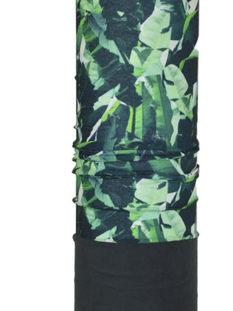 Платки Hauer Multiband Polar 126 в Краснодаре