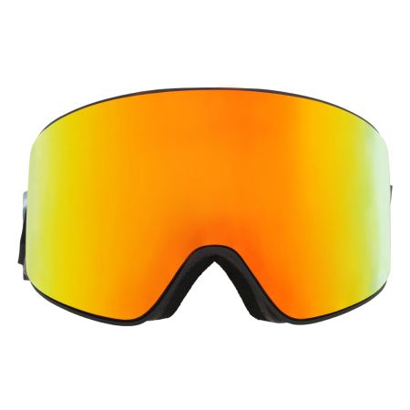 Купить Маска Out Of Void Sparks/The One Fuoco в Краснодаре