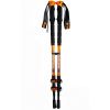 Палки треккинговые Tramp Expedition 140 TRR-001 оранжевый