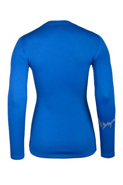 djemper-suite-bright-blue-002-1 djemper-suite-bright-blue-002-1