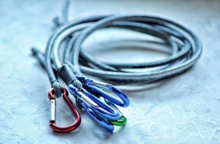  Эспандер Guru в Краснодаре  