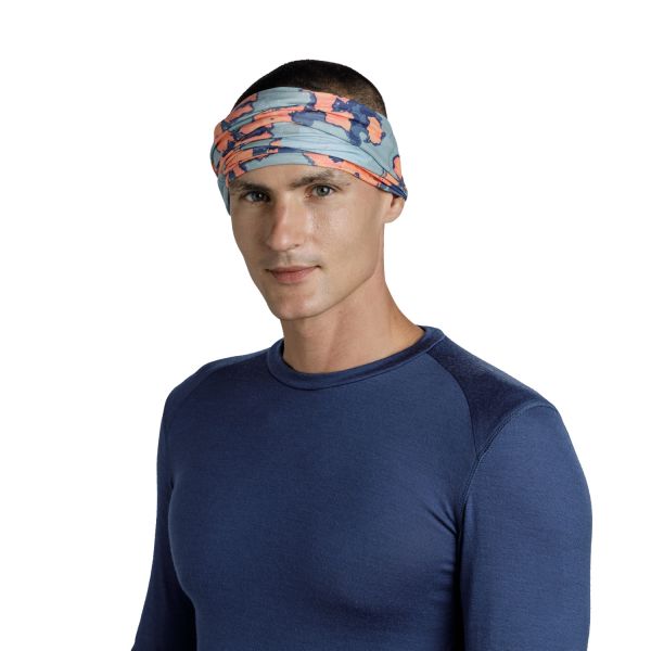 Бандана Buff Original Bitur Opaline