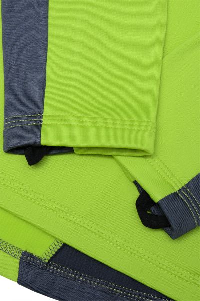 pulover-pirs-lime-grey-009 pulover-pirs-lime-grey-009