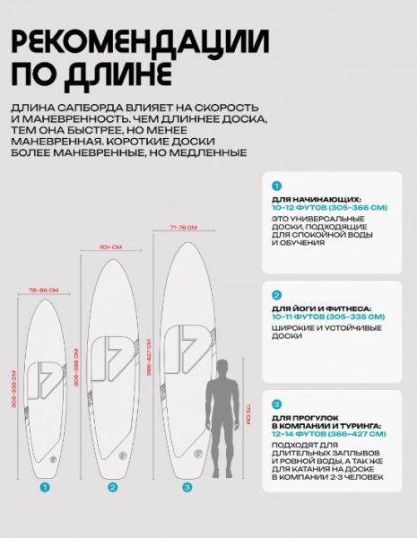 Сап SUP PRIME 10'5*34"*6" CLASSIC purple в Краснодаре Сап SUP PRIME 10'5*34"*6" CLASSIC purple