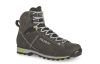 Купить ботинки dolomite m's 54 hike evo gtx mud green/green 