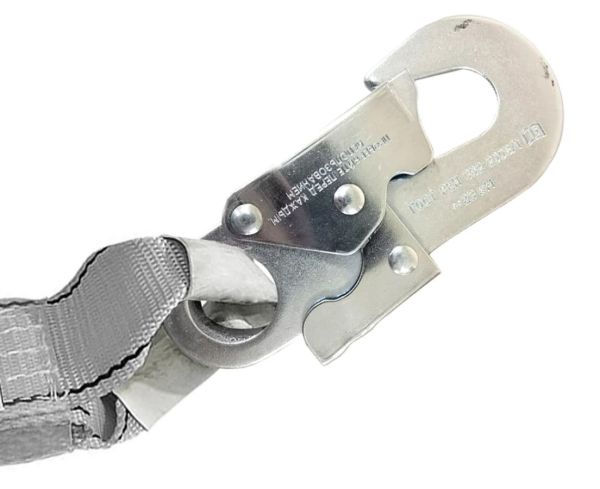  Строп аАд (лента, КА2, КА2, КТ2) в Краснодаре  