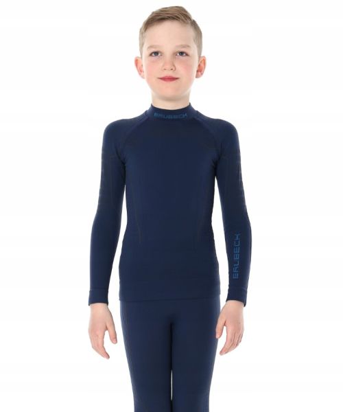 Снимок экрана 2026-01-29 160216