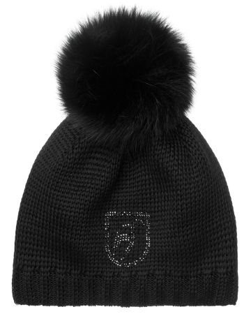 Шапка Beanie Toni Sailer в Краснодаре