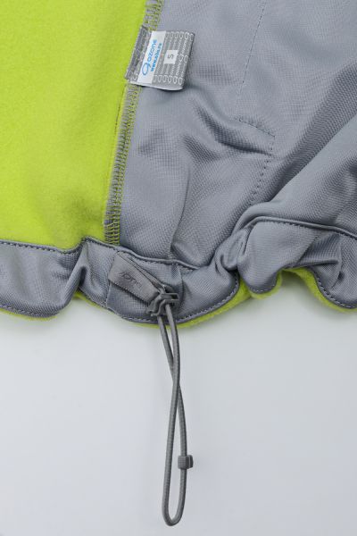 kurtka-frida1-lime-2024-010