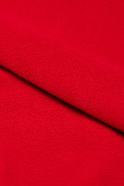 pulover-gist-red-grey-006 pulover-gist-red-grey-006