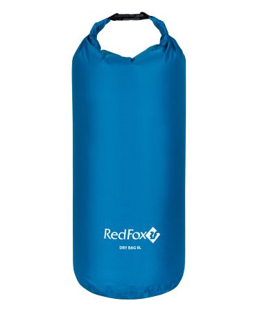 Гермомешок Red Fox Germa Super Light 8л.синий