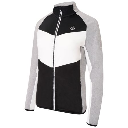 Толстовка Dare2B Elation Core Str в Краснодаре