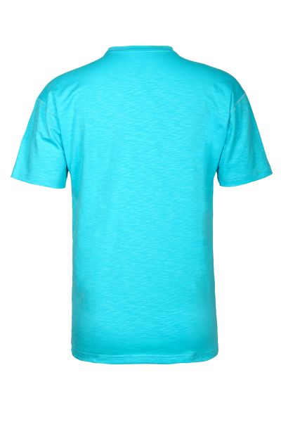 maika-level-cyan-002 maika-level-cyan-002