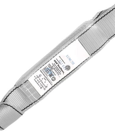  Строп аАд (лента, КА2, КА2, КТ2) в Краснодаре  