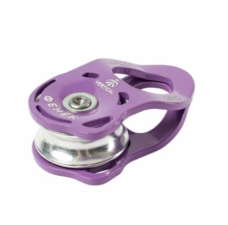  Блок-ролик Вертикаль "Фенёк" в Краснодаре  