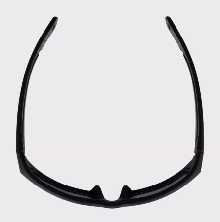 Купить Очки солнечные Offshore 1092 Blue в Краснодаре