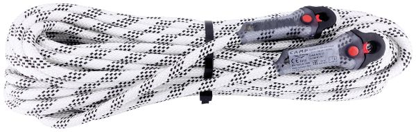  Анкерная линия Camp IRIDIUM 11 mm with end loops в Краснодаре  