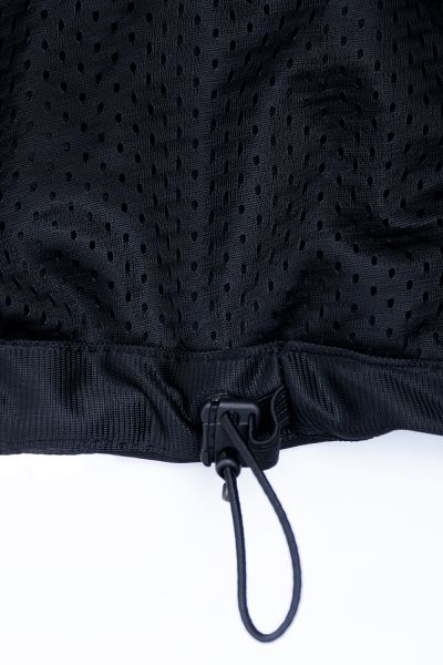 kurtka-button-red-black-006 kurtka-button-red-black-006