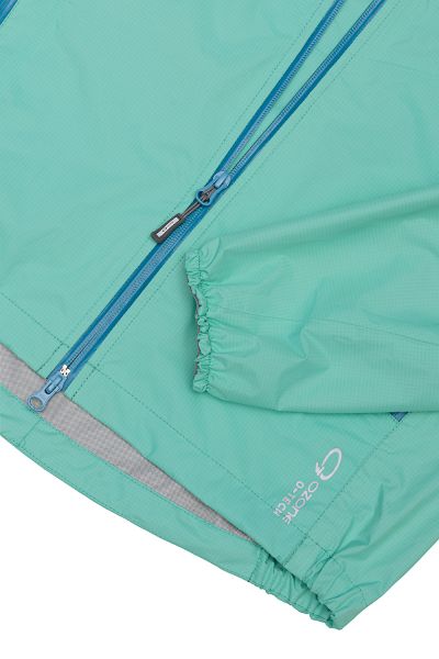 kurtka-rush-mint-2025-007 kurtka-rush-mint-2025-007