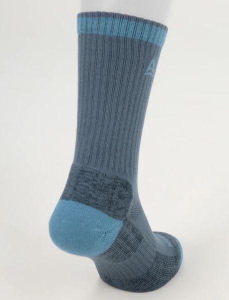 Снимок экрана 2025-07-21 140230 Снимок экрана 2025-07-21 140230