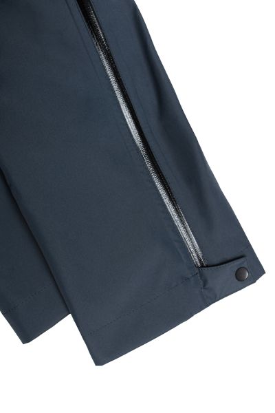 bruki-samosbrosy-kros-1-2024-grey-006