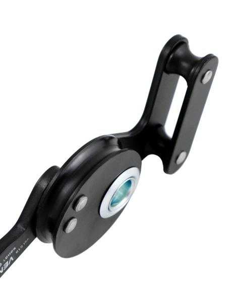 936a0bbd_b082_11e6_831a_6002924fa847_2