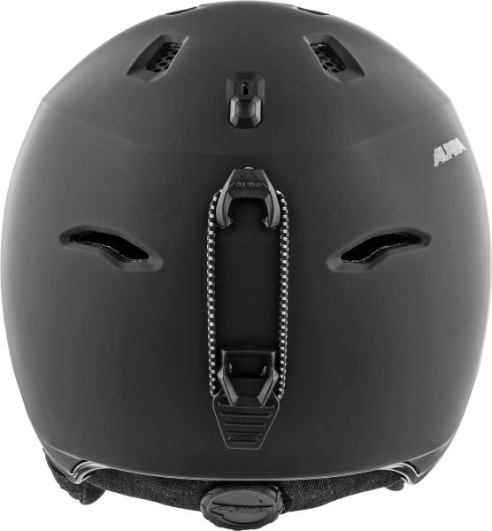 bfe9880e267d56d5dfbe1bce9c6bf7bd