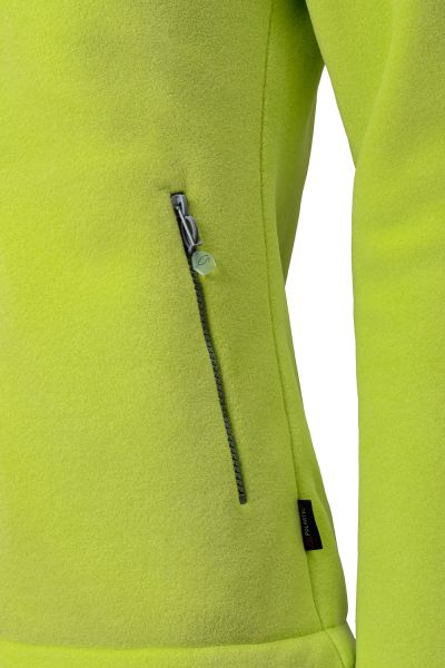 kurtka-frida1-lime-2024-004 kurtka-frida1-lime-2024-004