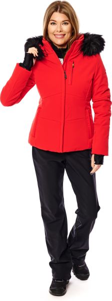 639c59981c966889339935