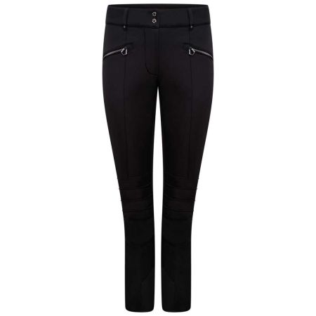Брюки горнолыжные Dare2B Bejewell II Pant Ws  в Краснодаре