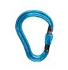  Карабин Camp Nitro-Lock Blue в Краснодаре  