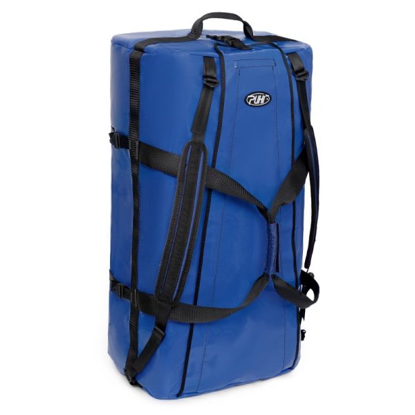 Баул транспортный Ринг Expedition 120 л.синий