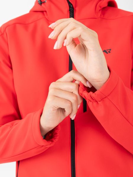 9435k0sa3r4ctqtnztb30mr280q29sxs