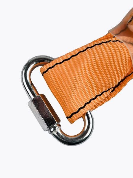 Снимок экрана 2025-06-05 182835